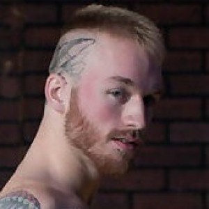 Declan Moore