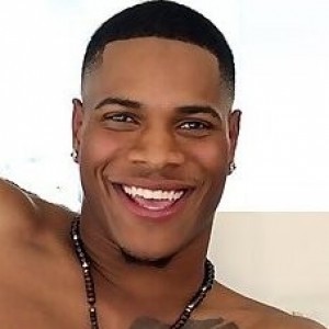 Dee King