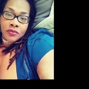 Deeheartxxx The Goddesstara