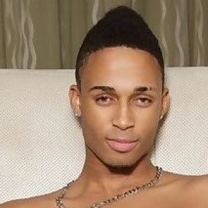 Dejuan Diamond