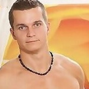 Denis Develo