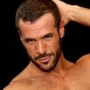 Denis Vega