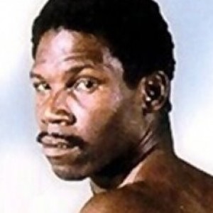 Dennis Johnson