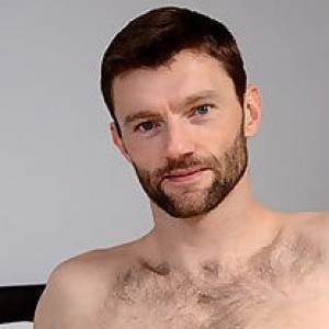 Dennis West