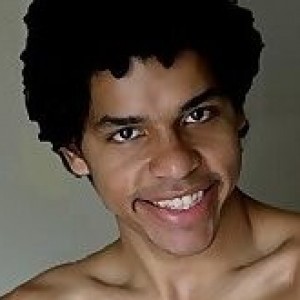 Denzel Grisby