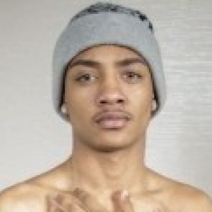 Deon Parker