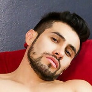 Derek Allan