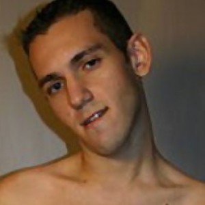 Derek Holmes