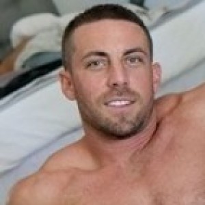 Derek Jones