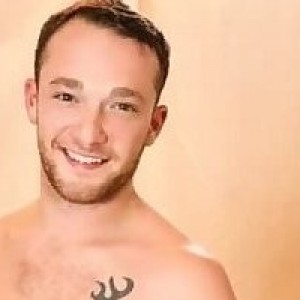 Derek Reed