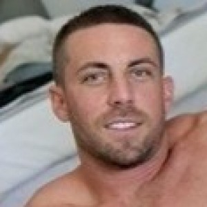 Derick Jones