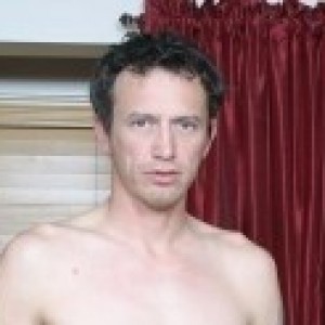 Derrick Paul