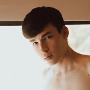 Devin Holt