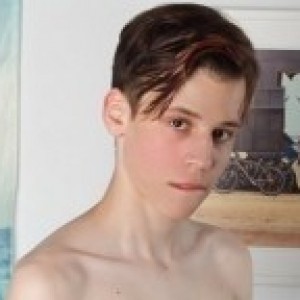 Devin Lewis