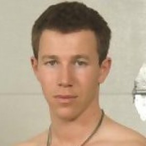 Devin Polanski