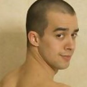 Devlin Dare