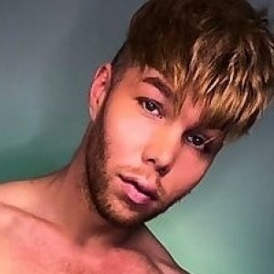 Devyn Pauly