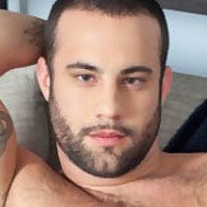 Dex Hammer