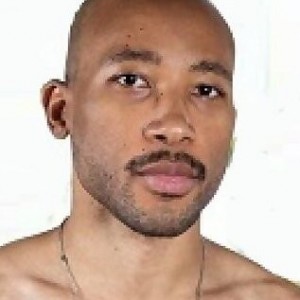 Dex Wade