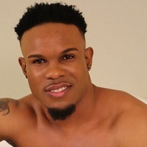 Diaon Starr