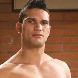 Diego Dasilva