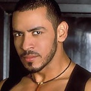 Diego De La Hoya