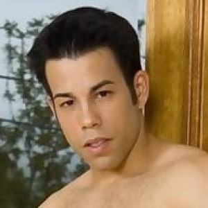 Diego Fuentez