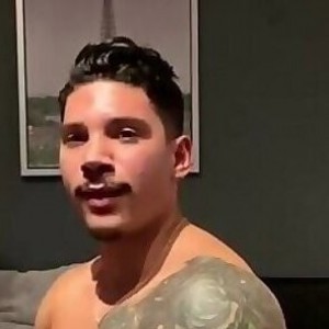 Diego Grant