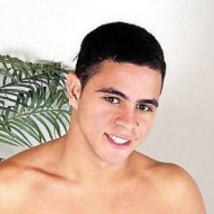 Diego Lozano