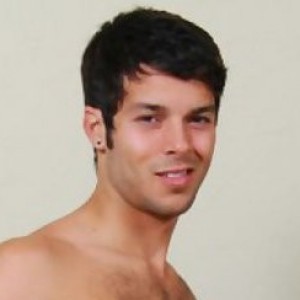 Diego Motta