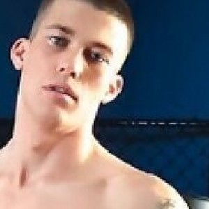 Diesel White
