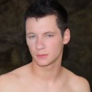 Dillinger Cole