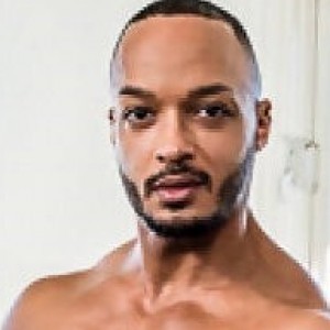 Dillon Diaz