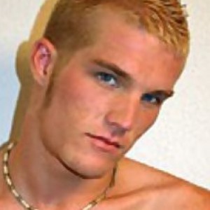 Dillon Michaels