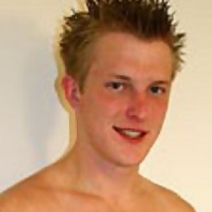Dimitri Hans