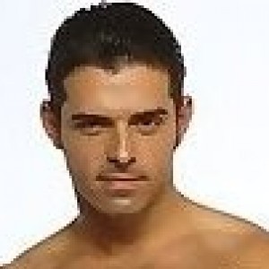 Dino Dimarco
