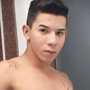 Diogo Ramos