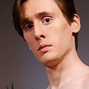 Dirk Wakefield