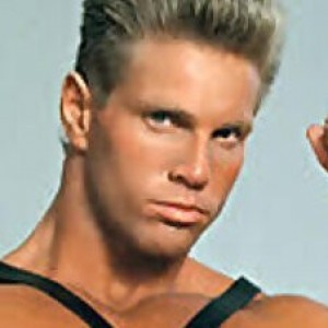 Dolph Knight