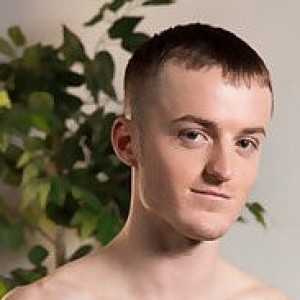 Dominic Green