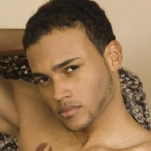 Dominic Long