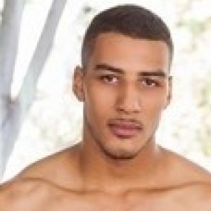 Dominic Santos
