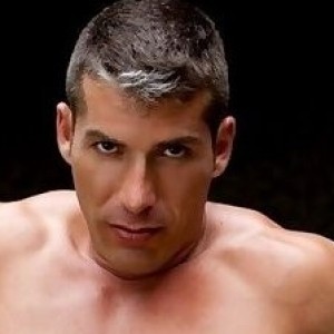 Dominic Valentine
