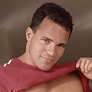 Don Arden