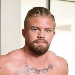 Donovan Wilde