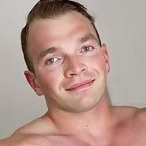 Dorian James