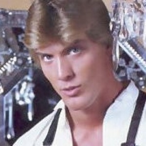 Doug Cory