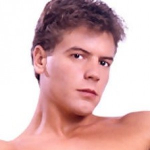 Doug Niles