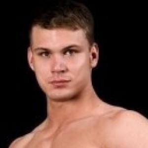 Drago Lembeck