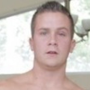 Drake Mitchell